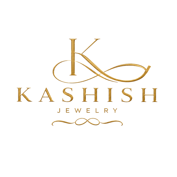 Kashish.pk